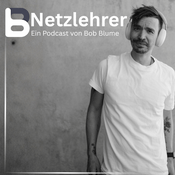 Podcast Netzlehrer
