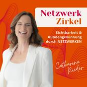 Podcast NETZWERK-ZIRKEL