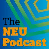 Podcast The NEU Podcast