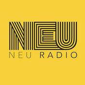 Podcast NEU Radio