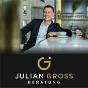 Podcast Neue Generation Familienunternehmen