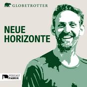 Podcast Neue Horizonte