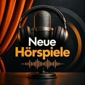 Podcast Neue Hörspiele