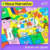 Neue Narrative
