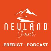 Podcast NEULAND Church - Predigt Podcast