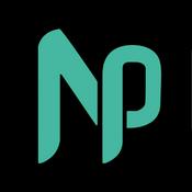 Podcast Tägliche KI-News von Neulandpro