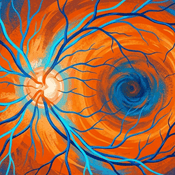 Podcast Neuro-Ophthalmology To Go - with Dr. Michael Carper