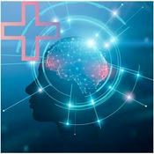 Podcast Neuro-Psycho-Theology