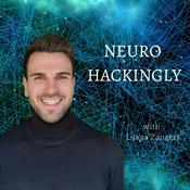 Podcast Neurohackingly