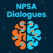 Podcast Neuropsychoanalytic Dialogues