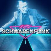 Podcast Neuschwabenfunk
