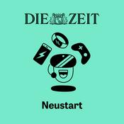 Podcast Neustart