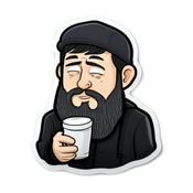 Podcast неУтренний хасидус