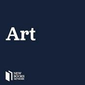 Podcast New Books in Art