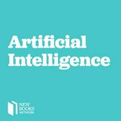 Podcast New Books in Artificial Intelligence