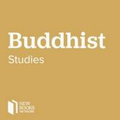 Podcast New Books in Buddhist Studies