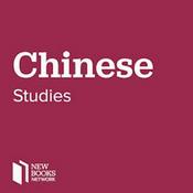 Podcast New Books in Chinese Studies