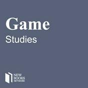 Podcast New Books in Game Studies