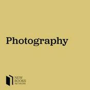 Podcast New Books in Photography