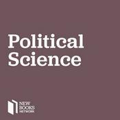 Podcast New Books in Political Science