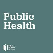 Podcast New Books In Public Health