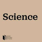 Podcast New Books in Science