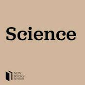 Podcast New Books in Science