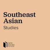 Podcast New Books in Southeast Asian Studies