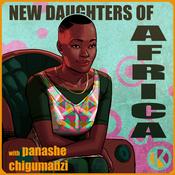 Podcast New Daughters of Africa - The Podcast