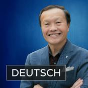 Podcast New Hope International (German)