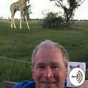 Podcast New Jobs PodCast