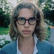 Podcast (new) music w/ kulla