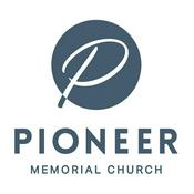 Podcast Pioneer Media Audio Podcast