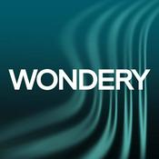 Podcast New Show: N@N