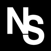 Podcast New Song Community Church