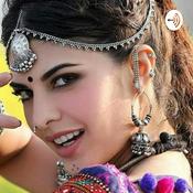 Podcast New Songs Geet Kavita Haryanvi Ragni