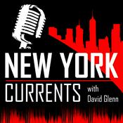 Podcast New York Currents