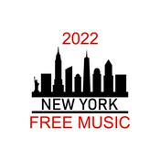 Podcast NEW YORK SUMMER 2022 MUSIC IN THE CITY