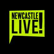 Podcast Newcastle Live
