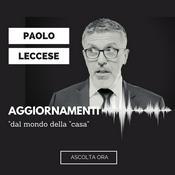 Podcast Notizie dal mondo della casa
