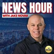 Podcast The News Hour with Jake Novak: Weekend Edition