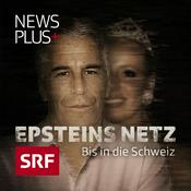 Podcast News Plus Hintergründe
