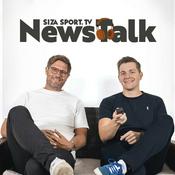 Podcast NewsTalk