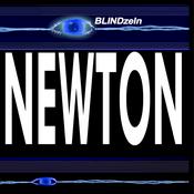 Podcast Newton - Der Podcast