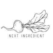 Podcast Next Ingredient