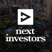 Podcast Next Investors