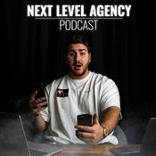Podcast Next Level Agency
