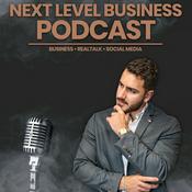 Podcast Next Level Business