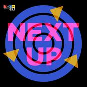 Podcast Next Up