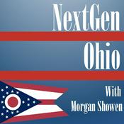 Podcast NextGen Ohio